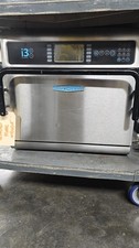 Turbochef countertop electric for sale  Atlantic City