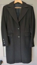Caprio women black for sale  Tyrone