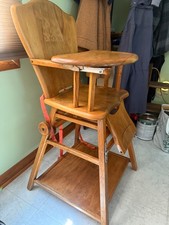 high chair 20 for sale high chair 20 for sale Monroe