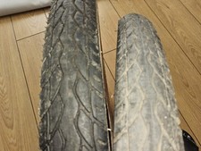 Wanda king 1.75 for sale  SHEFFIELD