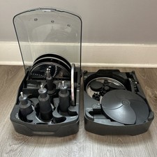 Breville sous chef for sale  Pittsburgh