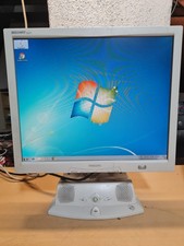 Philips brilliance 180p2 gebraucht kaufen  Bochum