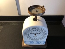 waage krups gebraucht kaufen waage krups gebraucht kaufen  Bonn