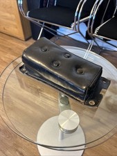 Pillion pad bates gebraucht kaufen  Parchim