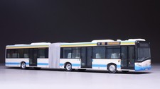 Modelle solaris urbino gebraucht kaufen  Hamburg