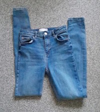 Ladies super skinny for sale  LIVERSEDGE