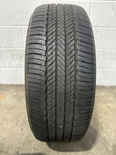 P235 55r18 bridgestone for sale  Waterford