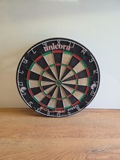 Unicorn england eclipse for sale  NEWMARKET