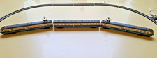kato 73327 gebraucht kaufen kato 73327 gebraucht kaufen Berlin