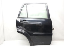 Toyota rav4 tür gebraucht kaufen  Delitzsch