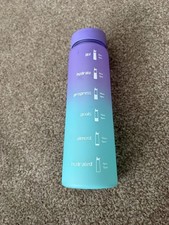 Bpa free water for sale  STOCKTON-ON-TEES