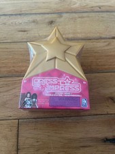 Dress impress series for sale  BIRMINGHAM