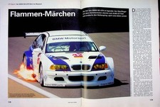 Sport auto 2006 gebraucht kaufen  Deutschland