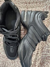 Women size black for sale  Ocala
