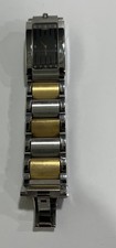 Rare movado elliptica for sale  Indianapolis