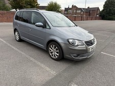 toran for sale  STOKE-ON-TRENT