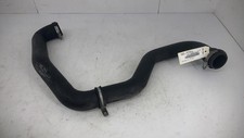 Conduite air renault d'occasion  Villegusien-le-Lac