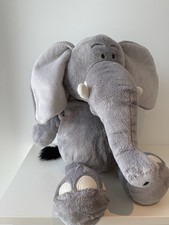 Nici elefant ethon gebraucht kaufen  Wardenburg