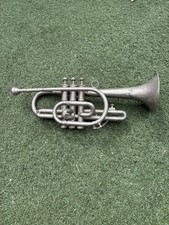 Schenkelaars eindhoven antique for sale  DONCASTER