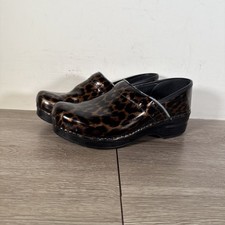Dansko women size for sale  Cincinnati