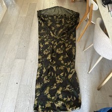 Army mtp camo for sale  WORCESTER