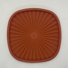 Tupperware quadr deckel gebraucht kaufen  Köln