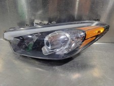 Headlamp assembly kia for sale  Pittsburgh