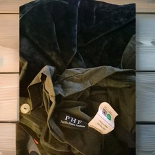 Phf truly velvet for sale  Phoenix