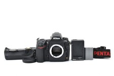 Mint c9.760 nikon usato  Spedire a Italy