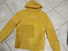 Sweat capuche homme d'occasion  Eckbolsheim