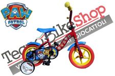Bici per bambino usato  Casapesenna