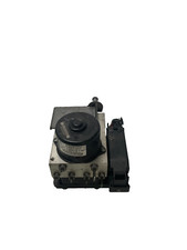 Modulo centralina abs usato  Italia