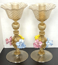 Salviati murano venetian for sale  Auburn Hills
