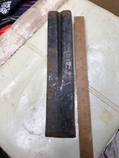 Vintage log splitter for sale  RAYLEIGH