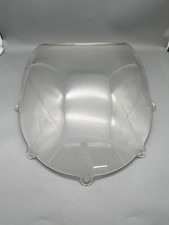 Suzuki gsxr 600 gebraucht kaufen  Duisburg