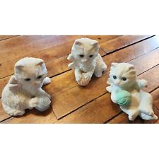 Set white persian for sale  Shawano