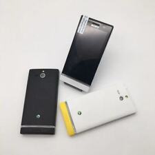 Sony Xperia U ST25 ST25i comprar usado  Enviando para Brazil