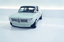 Bmw felge e10 gebraucht kaufen  Landau
