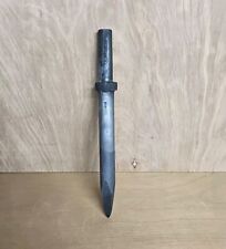 Pioneer jack hammer for sale  Charleston
