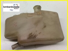 Vaso espansione vaschetta usato  Riesi