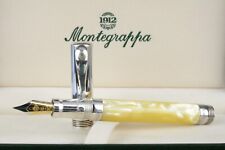 Montegrappa banca agricola usato  Valvestino