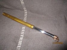 Bras fourche droit d'occasion  Caudebec-lès-Elbeuf