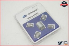 Set genuine oem for sale  Kearny