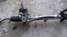 ford galaxy 1 9 td usato  Comiso