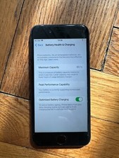 iphone 8 64gb black No Sim lock na sprzedaż  Wysyłka do Poland