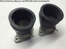 Ducati monster m796 gebraucht kaufen Ducati monster m796 gebraucht kaufen  Wietze