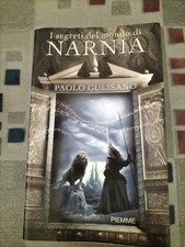Libro segreti delle usato  Soncino