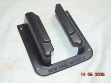 Nce powercab handset for sale  CHESTERFIELD