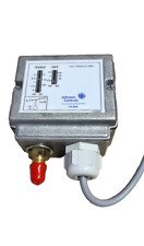 Rehau johnson controls gebraucht kaufen  Pollenfeld
