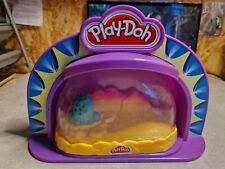 Play doh make for sale  LEIGH-ON-SEA